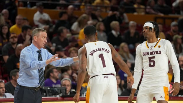Bobby Hurley